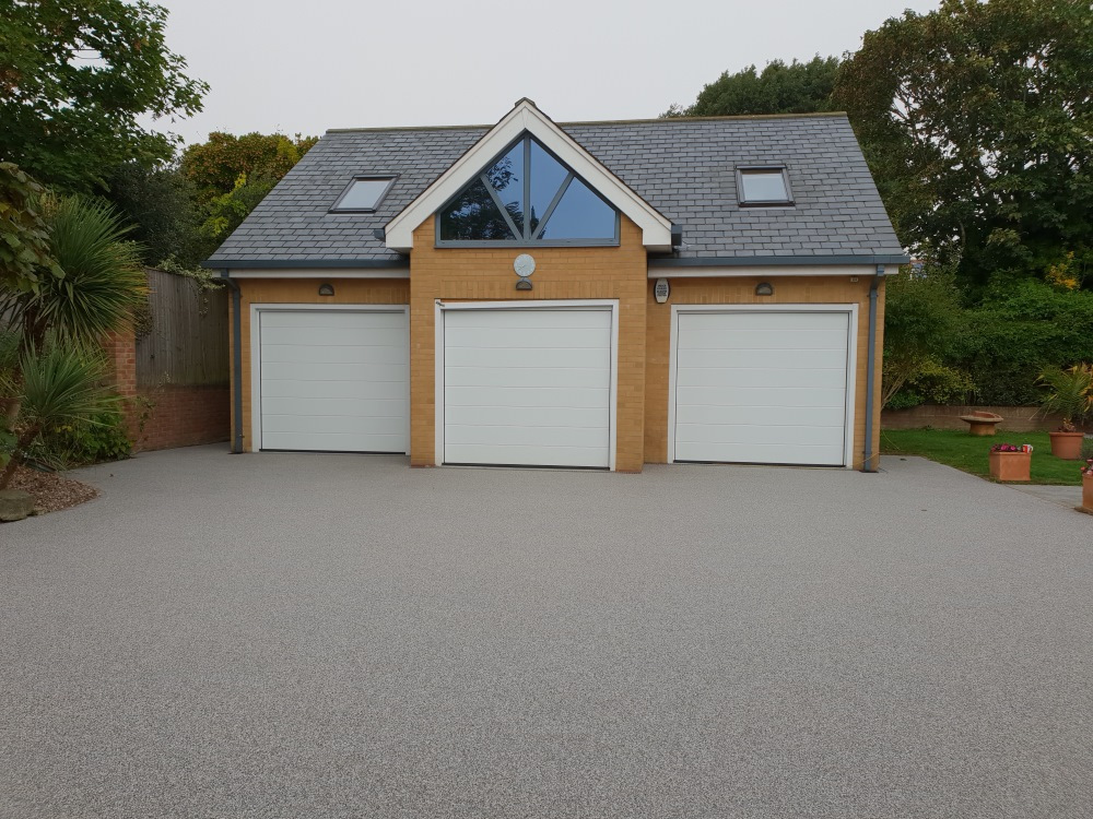 Resin Driveway Resin Bound Driveway Resin Bound Patio Resin Bound Paving